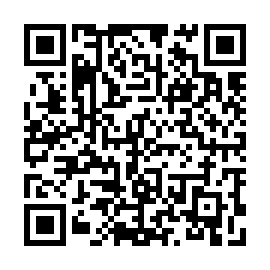 QR c0f402f