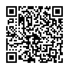 QR c0f43a4