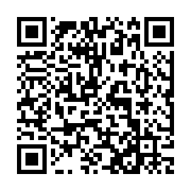 QR c0f589b