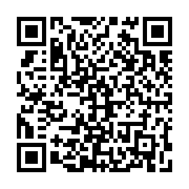 QR c0f59ab