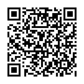 QR c0f6a7b-1