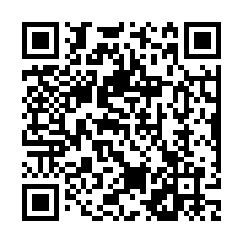QR c0f6a7b-2