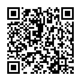 QR c0f6a7b