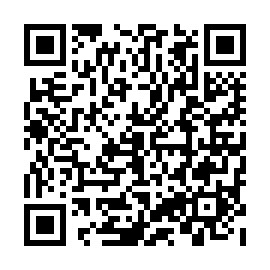 QR c0f6db0