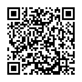 QR c0f6e1a