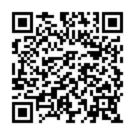 QR c0f7f77
