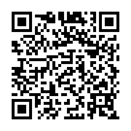 QR c0f89d1