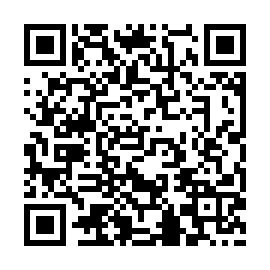QR c0f91d5