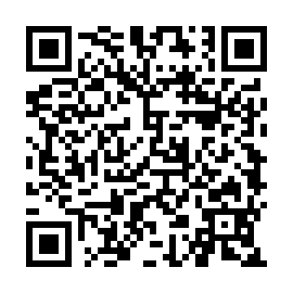 QR c0f9334
