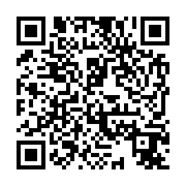 QR c0f9629