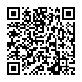 QR c0f9727