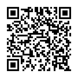 QR c0f98aa