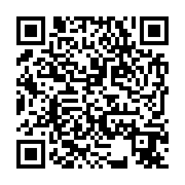 QR c0fa1c9