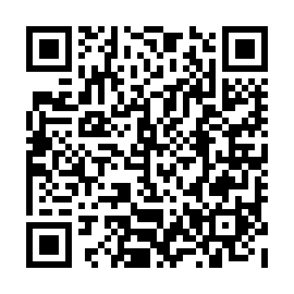 QR c0fa23c