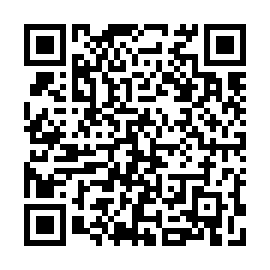 QR c0fa7d2