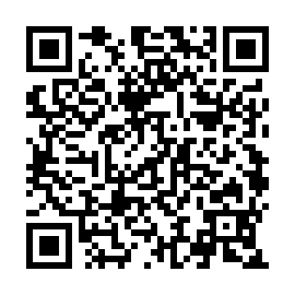 QR c0faf86