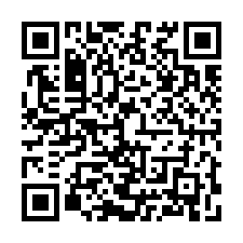QR c0fbe98
