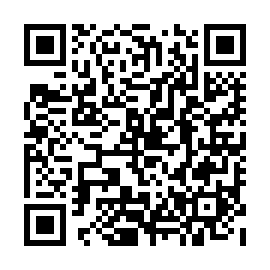 QR c0fc39c