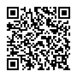 QR c0fc4db