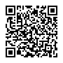 QR c0fca88