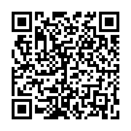 QR c0fd103
