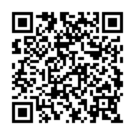 QR c0fd476