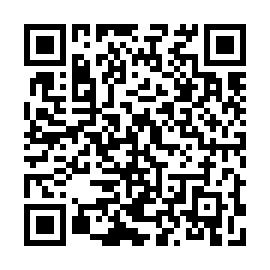QR c0fd828