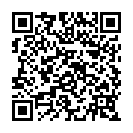 QR c0fdbb7