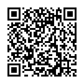 QR c0ff618