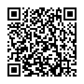 QR c0ff686