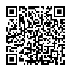 QR c0ff7a6