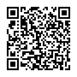 QR c1000f3