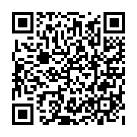 QR c1003a8
