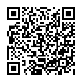 QR c100683