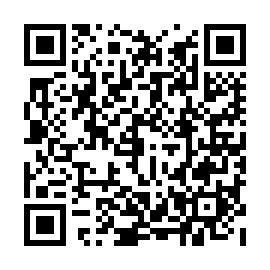 QR c10077e