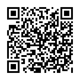 QR c100f4c