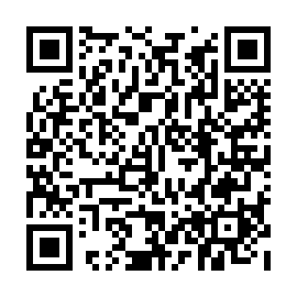 QR c101516