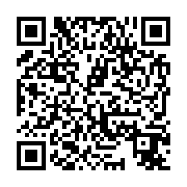 QR c101f09
