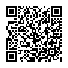 QR c10264c