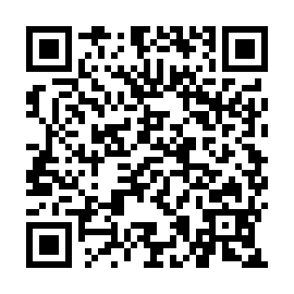 QR c102c57