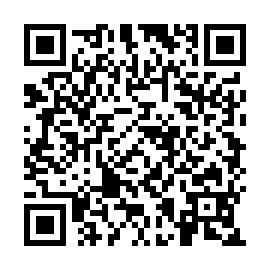 QR c103550