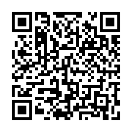QR c103686