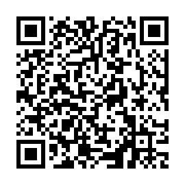QR c103fb9