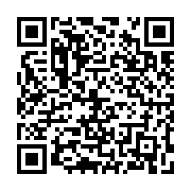 QR c104501