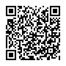 QR c1046bd