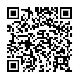 QR c10486a