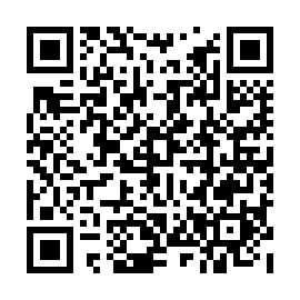 QR c104a9e