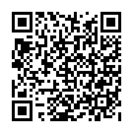 QR c104d4e