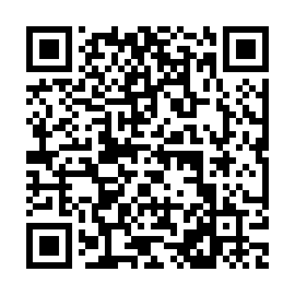 QR c10517c