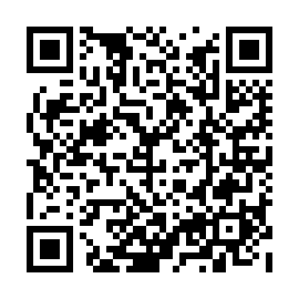 QR c105607